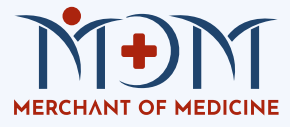 merchant of medicine-mom